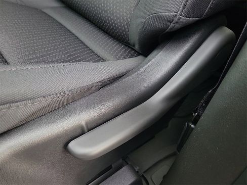 New 2026 GMC Sierra 1500 Pro w/ Pro Value Package image 20