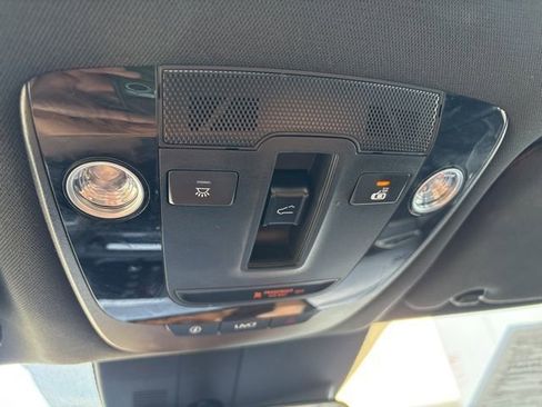 Used 2021 Kia K5 GT-Line image 20