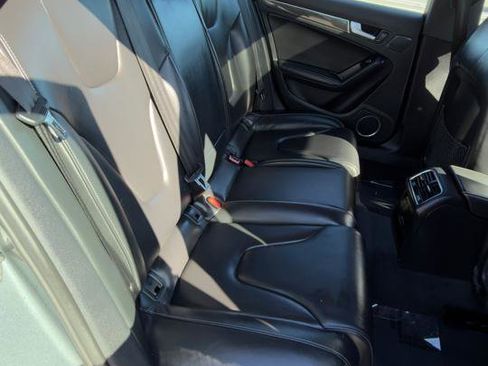 Used 2013 Audi S4 Premium Plus image 48