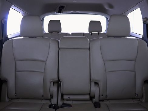 Used 2016 Honda Pilot EX-L image 20