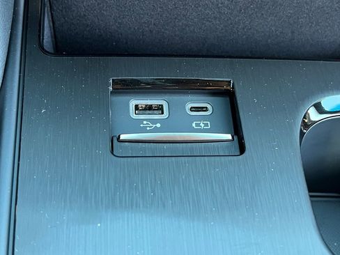 New 2025 Lexus ES 350 w/ Premium Package image 20