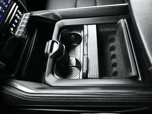 Used 2020 RAM 1500 Limited w/ Black Appearance Package image 30