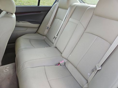 Used 2009 INFINITI G37 x Sedan w/ Premium Pkg image 13