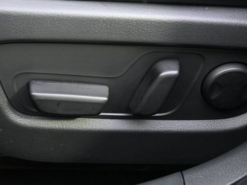 New 2026 MAZDA CX-50 2.5 Hybrid w/ Cargo Package AWD/4WD image 14