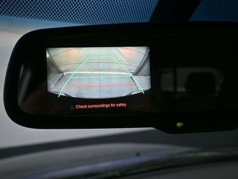 Used 2013 Toyota Tacoma 4x4 Double Cab w/ SR5 Pkg image 3