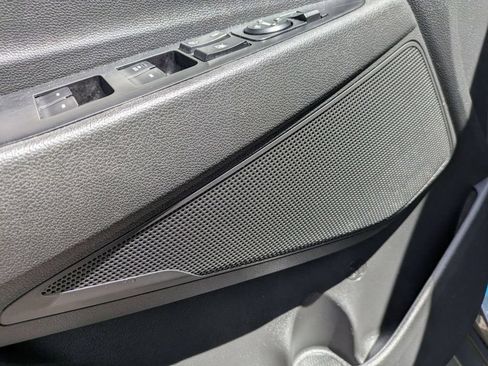 Used 2020 Hyundai Tucson Value FWD image 16