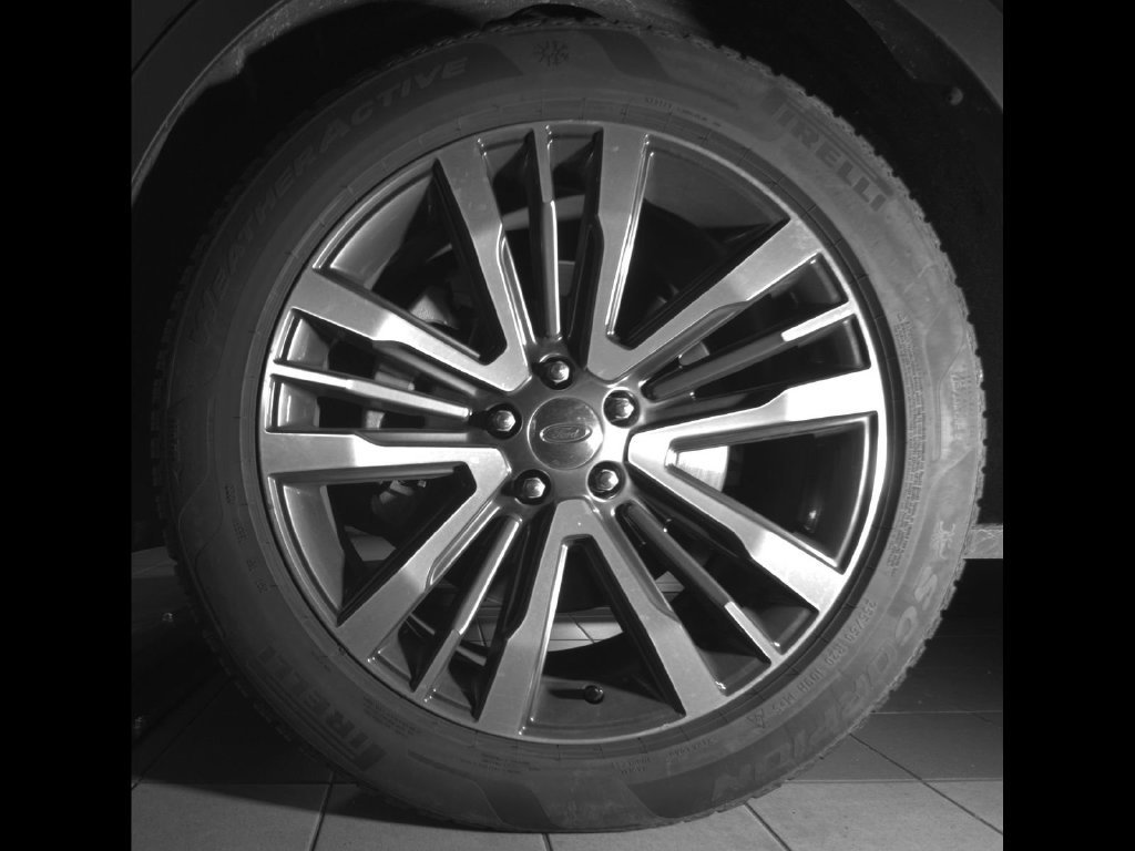 Used 2016 Ford Explorer Platinum AWD/4WD image 10