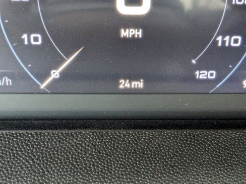 New 2025 RAM ProMaster 3500 w/ Leather Interior Group image 39