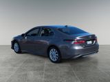 Used 2021 Toyota Camry LE image 3