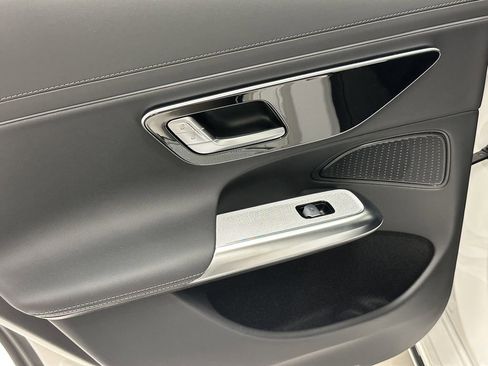 New 2026 Mercedes-Benz E 350 Sedan image 25