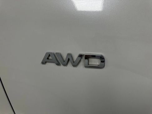 Used 2020 Kia Sportage EX AWD/4WD image 22