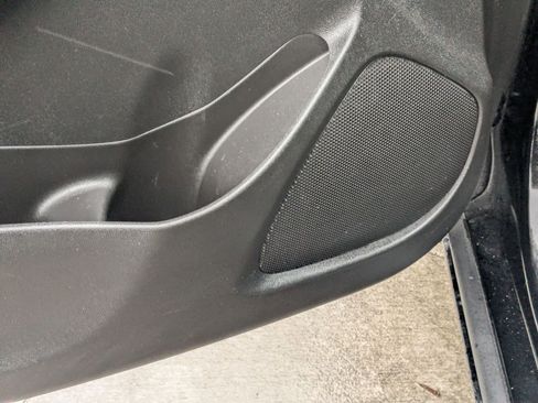 Used 2024 Chevrolet Malibu LT image 16