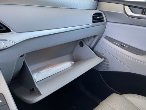 Used 2022 Hyundai Palisade SEL w/ 8P Bench Seat Package image 37