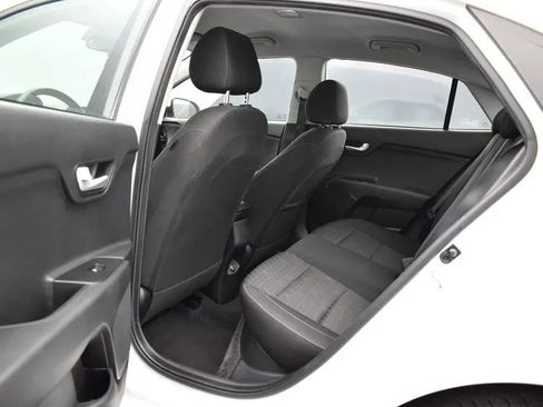 Used 2023 Kia Rio S image 15