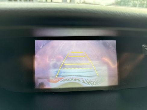 Used 2012 Honda CR-V LX image 22