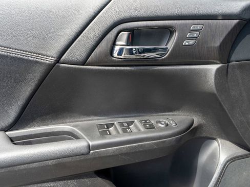 Used 2013 Honda Accord EX-L image 14