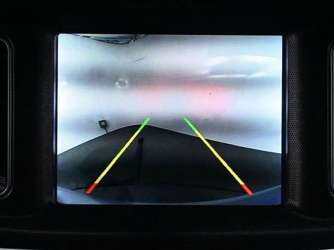 Used 2018 Dodge Charger R/T w/ Plus Group image 29