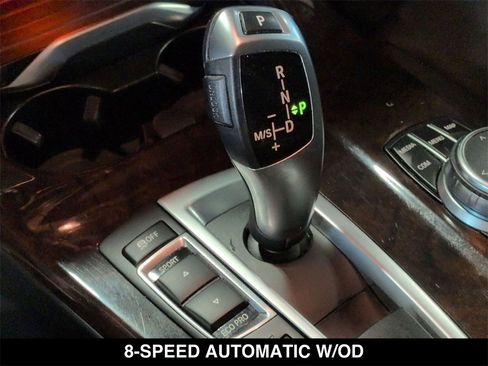 Used 2017 BMW X3 xDrive28i image 6