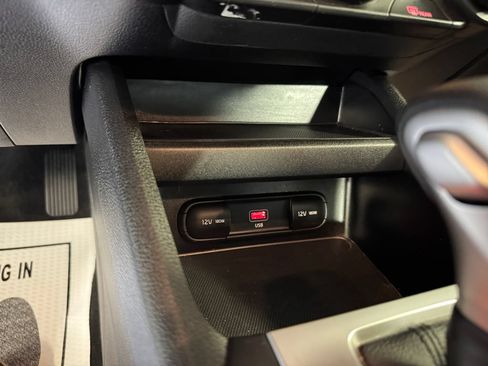 Certified 2023 Kia Forte LXS FWD image 30