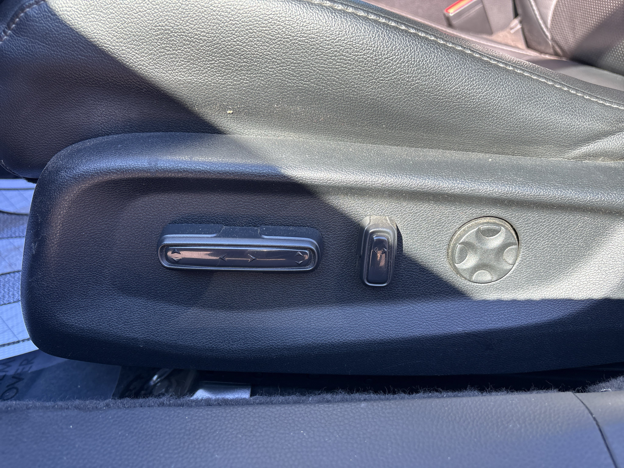 Used 2022 Honda Accord Sport Special Edition image 13