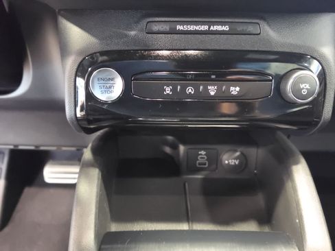 Used 2024 Ford Escape ST-Line w/ Tech Pack #1 AWD/4WD image 22
