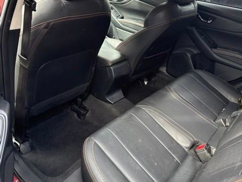Used 2019 Subaru Crosstrek 2.0i Limited AWD/4WD image 18