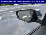 Used 2018 Chevrolet Equinox Premier image 5