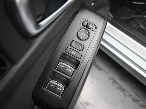Certified 2026 Honda Civic Sport image 17