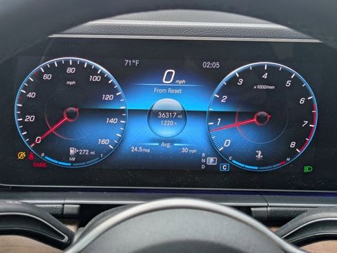 Used 2022 Mercedes-Benz GLE 350 image 11