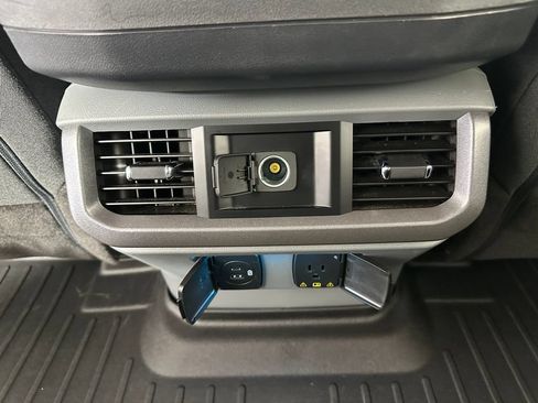 Used 2023 Ford F150 XLT w/ Equipment Group 302A High AWD/4WD image 20