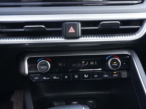 Used 2023 Kia K5 GT-Line w/ GT-Line Premium Package image 45