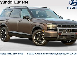 New 2026 Hyundai Palisade XRT Pro video 1