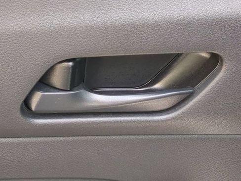 Used 2024 Nissan Altima 2.5 S FWD image 28