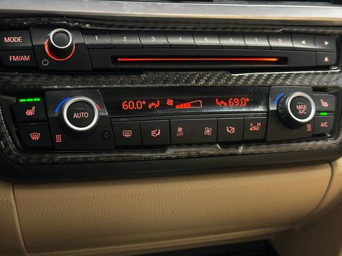 Used 2015 BMW 428i 428i Convertible 2D image 42