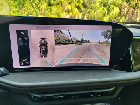 New 2026 Audi Q5 image 22