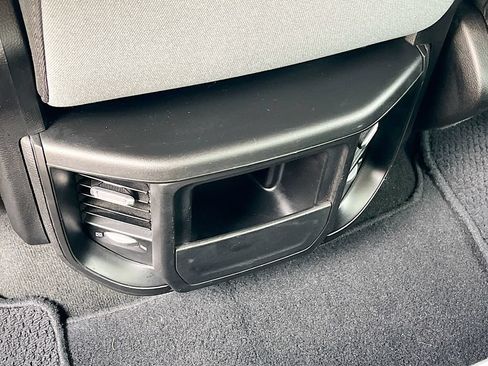 Used 2021 RAM 1500 Big Horn AWD/4WD image 24