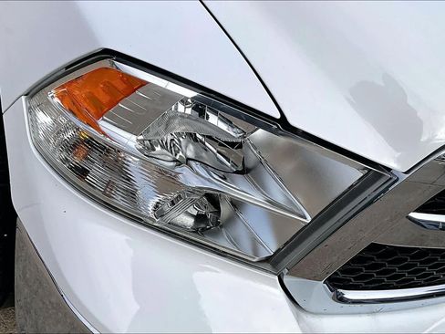 Used 2020 RAM 1500 Tradesman w/ Power & Remote Entry Group image 25