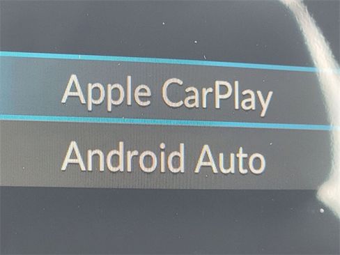 Used 2024 Honda Accord LX image 11