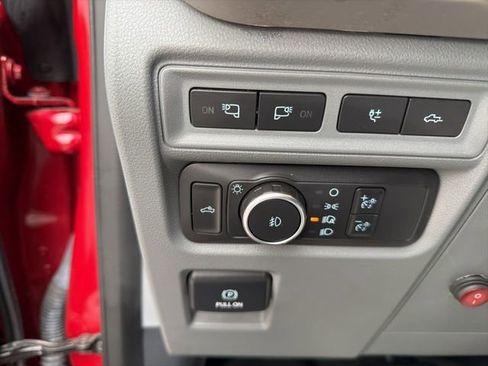 Used 2021 Ford F150 XLT w/ Equipment Group 302A High image 18