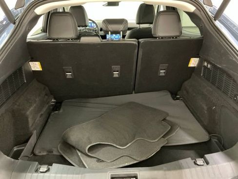 Used 2023 Ford Mustang Mach-E Premium RWD image 16