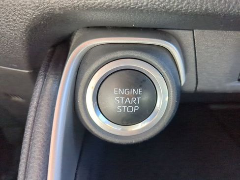 Used 2024 Toyota Grand Highlander Limited image 33