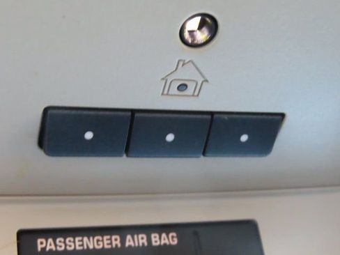 Used 2018 GMC Sierra 1500 Denali image 38