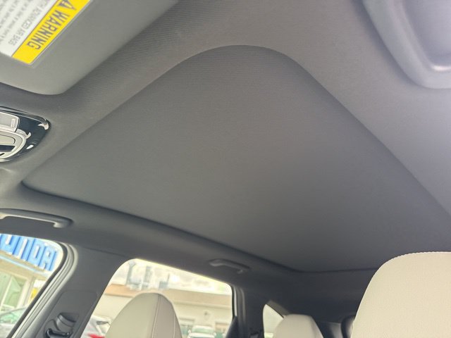 New 2026 Hyundai Tucson Limited AWD/4WD image 30