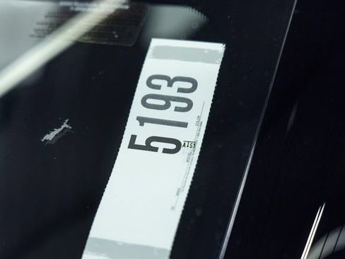 New 2026 MINI Cooper S FWD image 22
