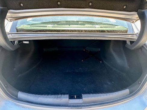 Used 2016 Acura ILX image 14