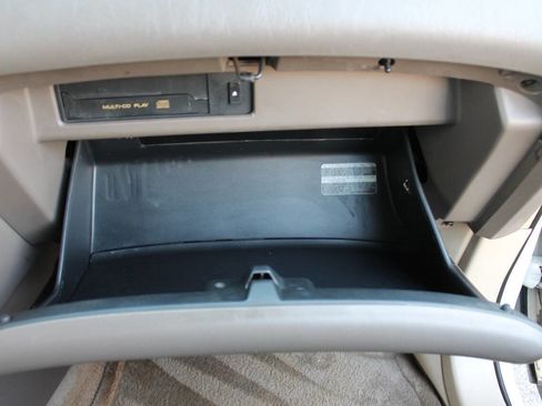 Used 2000 Lexus RX 300 4WD image 35