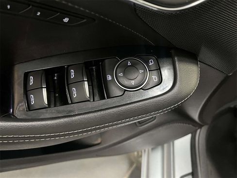 Used 2023 Cadillac CT5 Premium Luxury w/ Climate Package image 14