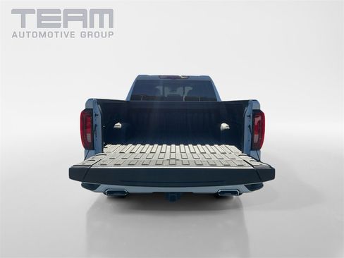 New 2026 GMC Sierra 1500 Denali w/ Denali Reserve Package image 25