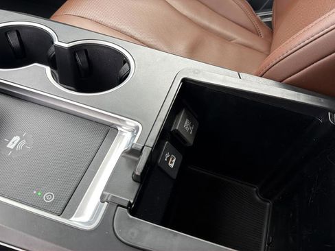 Used 2023 Acura MDX SH-AWD w/ Technology Package image 29