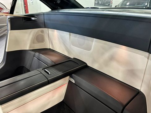 Used 2016 Mercedes-Benz SL 400 image 14